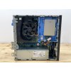Repasovaný počítač Dell Precision Tower 3420 SFF | Počítače24.cz