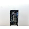 Repasovaný počítač Dell Precision Tower 3420 SFF | Počítače24.cz