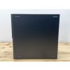 Repasovaný počítač Dell Precision Tower 3420 SFF | Počítače24.cz