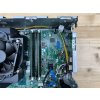 Repasovaný počítač Dell Precision Tower 3420 SFF | Počítače24.cz
