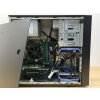 Repasovaný počítač Lenovo ThinkStation P300 | Počítače24.cz
