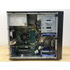 Repasovaný počítač Lenovo ThinkStation P300 | Počítače24.cz