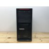 Repasovaný počítač Lenovo ThinkStation P300 | Počítače24.cz