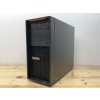 Repasovaný počítač Lenovo ThinkStation P300 | Počítače24.cz