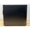 Repasovaný počítač Lenovo ThinkStation P300 | Počítače24.cz