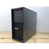 Repasovaný počítač Lenovo ThinkStation P310 | Počítače24.cz