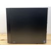 Repasovaný počítač Lenovo ThinkStation P310 | Počítače24.cz