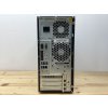 Repasovaný počítač Lenovo ThinkStation P310 | Počítače24.cz