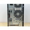Repasovaný počítač Lenovo ThinkStation P310 | Počítače24.cz