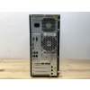 Repasovaný počítač Lenovo ThinkStation P300 | Počítače24.cz