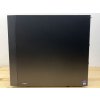 Repasovaný počítač Lenovo ThinkStation P300 | Počítače24.cz