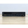 Repasovaný počítač Lenovo ThinkCentre M920q Tiny | Počítače24.cz
