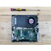 Repasovaný počítač Lenovo ThinkCentre M920q Tiny | Počítače24.cz
