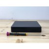 Repasovaný počítač Lenovo ThinkCentre M920q Tiny | Počítače24.cz