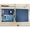 Repasovaný počítač Lenovo ThinkCentre M920q Tiny | Počítače24.cz