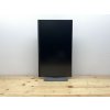 Repasovaný monitor Dell UltraSharp U2414Hb (24", matný) | Počítače24.cz