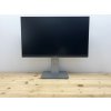 Repasovaný monitor Dell UltraSharp U2414Hb (24", matný) | Počítače24.cz