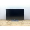 Repasovaný monitor Dell UltraSharp U2414Hb (24", matný) | Počítače24.cz