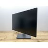 Repasovaný monitor Dell UltraSharp U2414Hb (24", matný) | Počítače24.cz