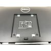 Repasovaný monitor Dell UltraSharp U2414Hb (24", matný) | Počítače24.cz