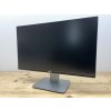 Repasovaný monitor Dell UltraSharp U2414Hb (24", matný) | Počítače24.cz