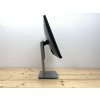 Repasovaný monitor Dell UltraSharp U2414Hb (24", matný) | Počítače24.cz