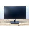 Repasovaný monitor Dell SE2419H (24", matný) | Počítače24.cz