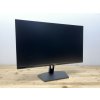 Repasovaný monitor Dell SE2419H (24", matný) | Počítače24.cz