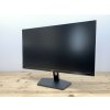 Repasovaný monitor Dell SE2419H (24", matný) | Počítače24.cz