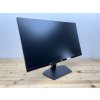 Repasovaný monitor Dell SE2419H (24", matný) | Počítače24.cz