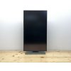 Repasovaný monitor Dell UltraSharp U2717D (27", matný) | Počítače24.cz