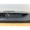 Repasovaný monitor Dell UltraSharp U2717D (27", matný) | Počítače24.cz