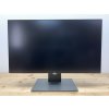 Repasovaný monitor Dell UltraSharp U2717D (27", matný) | Počítače24.cz