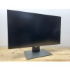 Repasovaný monitor Dell UltraSharp U2717D (27", matný) | Počítače24.cz