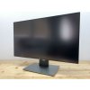 Repasovaný monitor Dell UltraSharp U2717D (27", matný) | Počítače24.cz