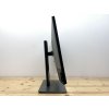 Repasovaný monitor Dell UltraSharp U2717D (27", matný) | Počítače24.cz