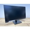 Repasovaný monitor Iiyama ProLite E2482HS (24", matný) | Počítače24.cz