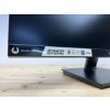 Repasovaný monitor Iiyama ProLite E2482HS (24", matný) | Počítače24.cz