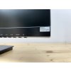 Repasovaný monitor Iiyama ProLite E2482HS (24", matný) | Počítače24.cz
