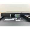 Repasovaný monitor Iiyama ProLite E2482HS (24", matný) | Počítače24.cz