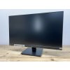 Repasovaný monitor Iiyama ProLite E2482HS (24", matný) | Počítače24.cz