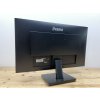 Repasovaný monitor Iiyama ProLite E2482HS (24", matný) | Počítače24.cz