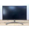 67268 1 lg 27ul500 2