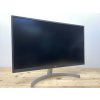 lg 27ul500 3