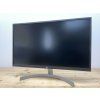 67268 3 lg 27ul500 4
