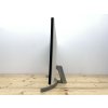 lg 27ul500 5