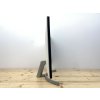 lg 27ul500 6