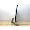 lg 27ul500 7