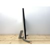 lg 27ul500 8