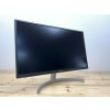 lg 27ul500 10